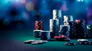 Как войти на сайт BrillX Casino