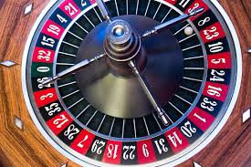 Официальный сайт BrillX Casino