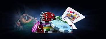 Зеркало Casino Pharaon